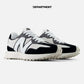 NEW BALANCE 327