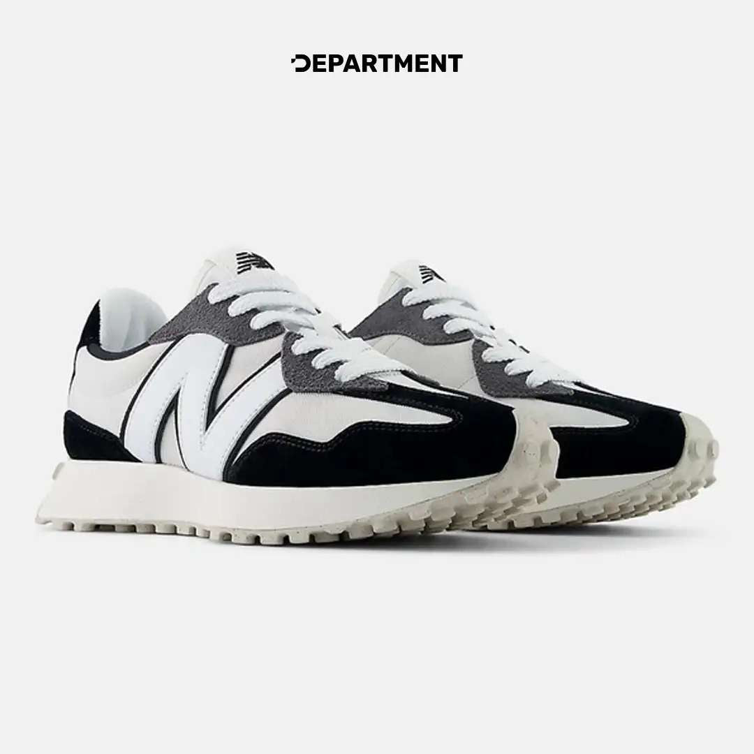 NEW BALANCE 327