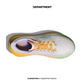 HOKA ONE ONE MACH 6