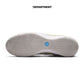 NIKE TIEMPO REACTGATO IC