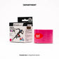 KIND MAX SPORTS THERAPY TAPE
