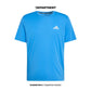 ADIDAS RUN ESSENTIALS