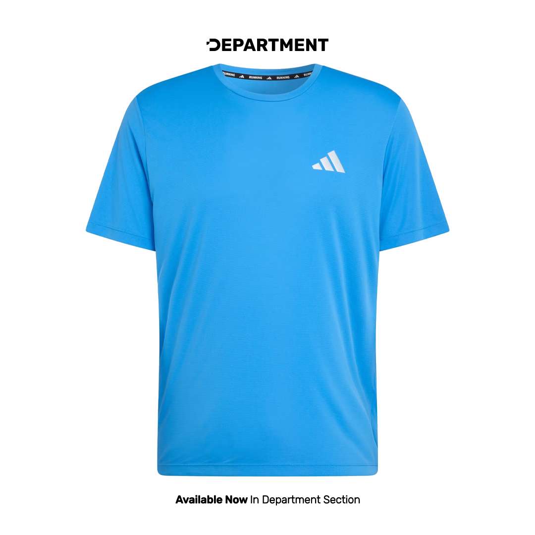 ADIDAS RUN ESSENTIALS