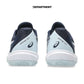 ASICS GAME FF