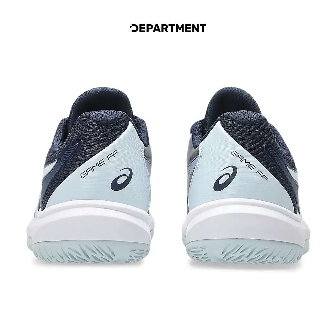 ASICS GAME FF