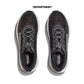 HOKA ONE ONE MACH 6 WIDE