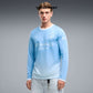 PUMA MANCHESTER CITY FC 26/27 HOME REPLICA LS