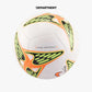 NIKE PHANTOM SOCCER BALL