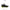 NIKE JR TIEMPO MAESTRO CLUB FG/MG