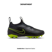NIKE JR TIEMPO MAESTRO CLUB FG/MG