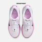 NIKE W PEGASUS 42 EASYON