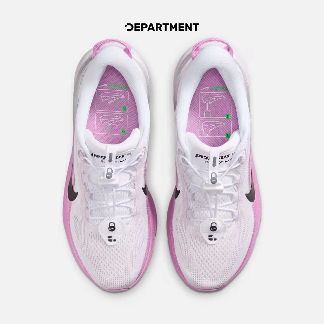 NIKE W PEGASUS 42 EASYON