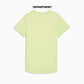 PUMA W TRAIN ALL DAY ESSENTIALS CREW