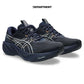 ASICS GT-2000 15