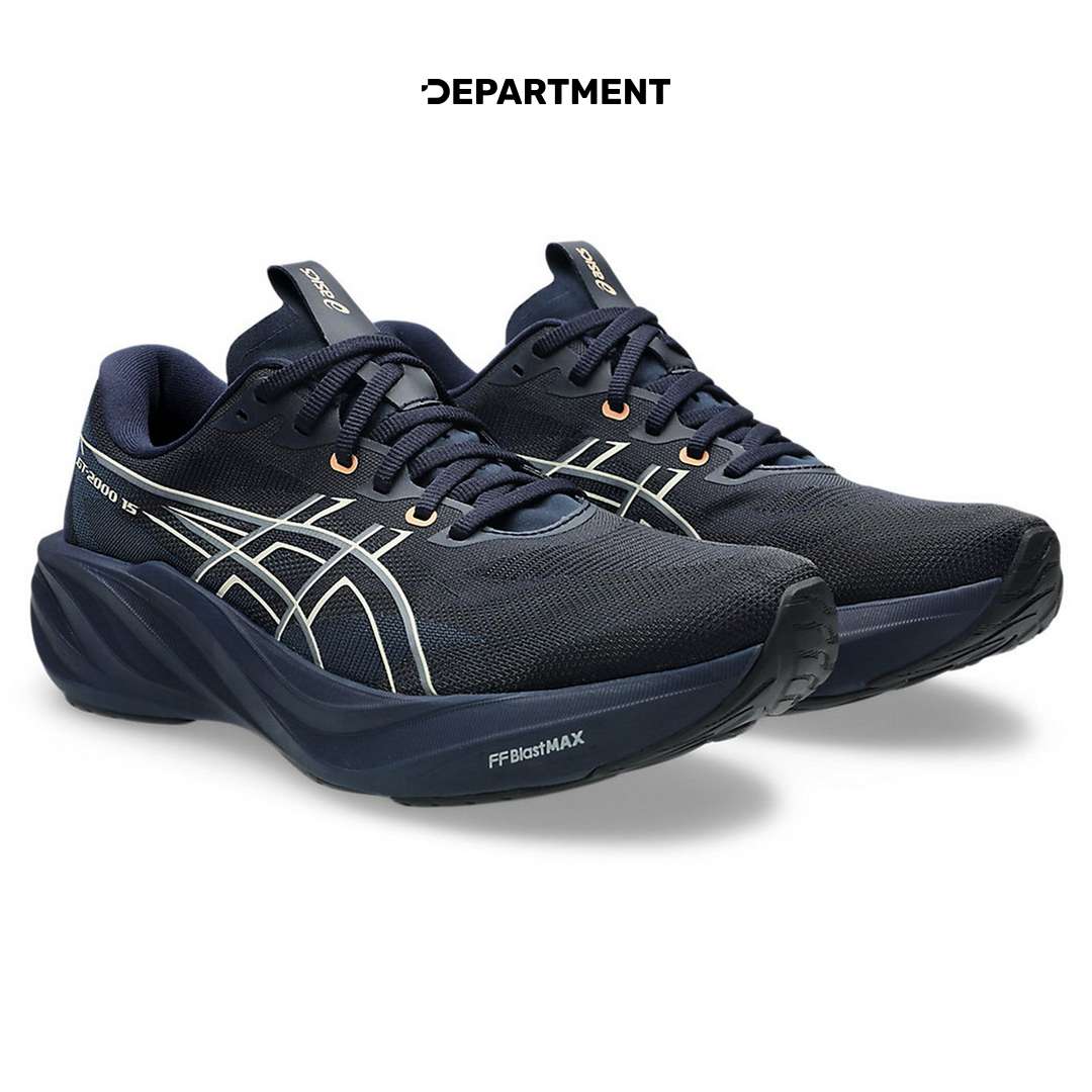 ASICS GT-2000 15