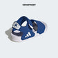 ADIDAS ADILETTE SANDAL 2 K