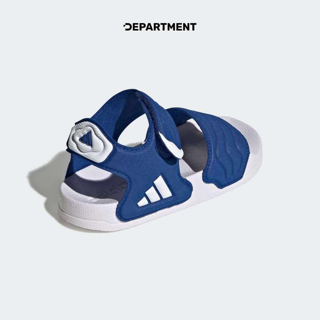 ADIDAS ADILETTE SANDAL 2 K