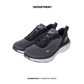 SKECHERS GO RUN PURE 4 WATERPROOF