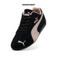 PUMA SPEEDCAT OG