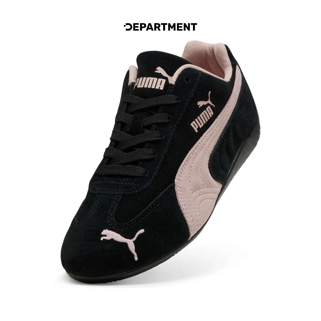 PUMA SPEEDCAT OG