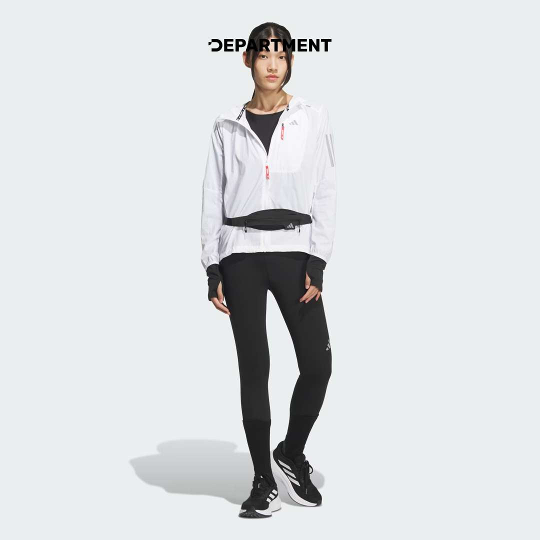 ADIDAS RUNNING BELT