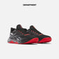 REEBOK NFX TRAINER