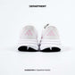 ADIDAS GALAXY RUN