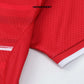KELME JERSEY TIMNAS INDONESIA SHORT SLEEVE PLAYER ISSUE HOME 2026