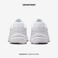 NIKE WMNS INITIATOR