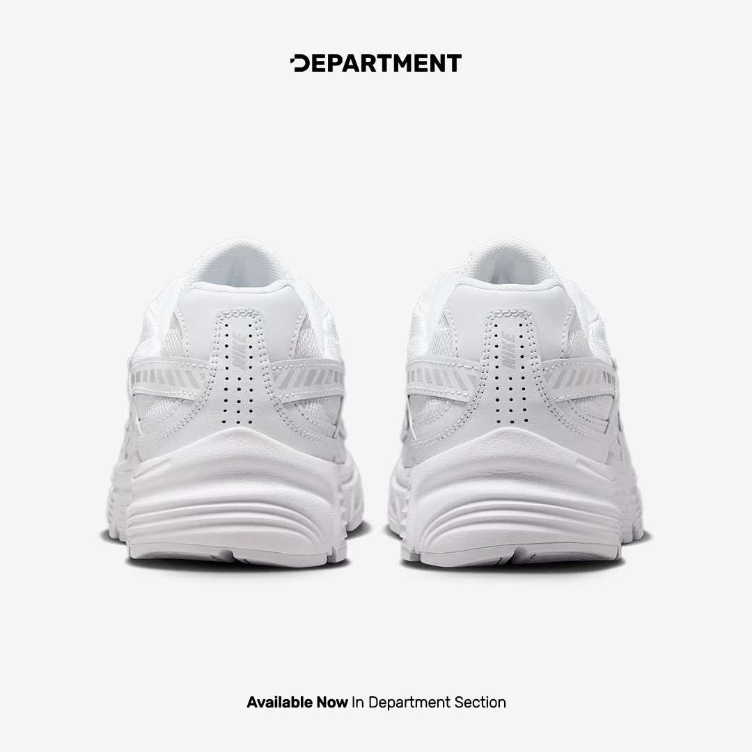 NIKE WMNS INITIATOR