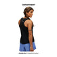 HOKA ONE ONE AIROLITE RUN TANK