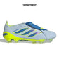 ADIDAS PREDATOR ELITE FT FG