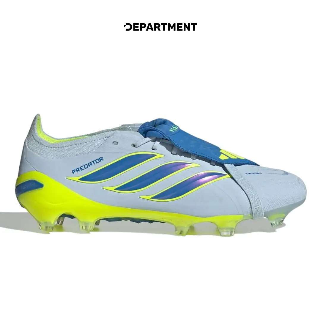 ADIDAS PREDATOR ELITE FT FG