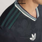 ADIDAS JUVENTUS 25/26 THIRD AUTHENTIC