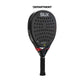 SIUX ELECTRA PRO 2026 STUPA