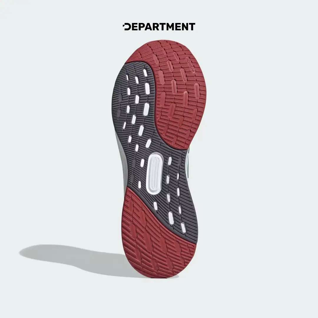 ADIDAS ULTRARUN 5