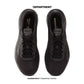 REEBOK LITE 4