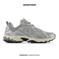 NEW BALANCE 610 V1 CORDURA