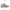 NEW BALANCE 610 V1 CORDURA