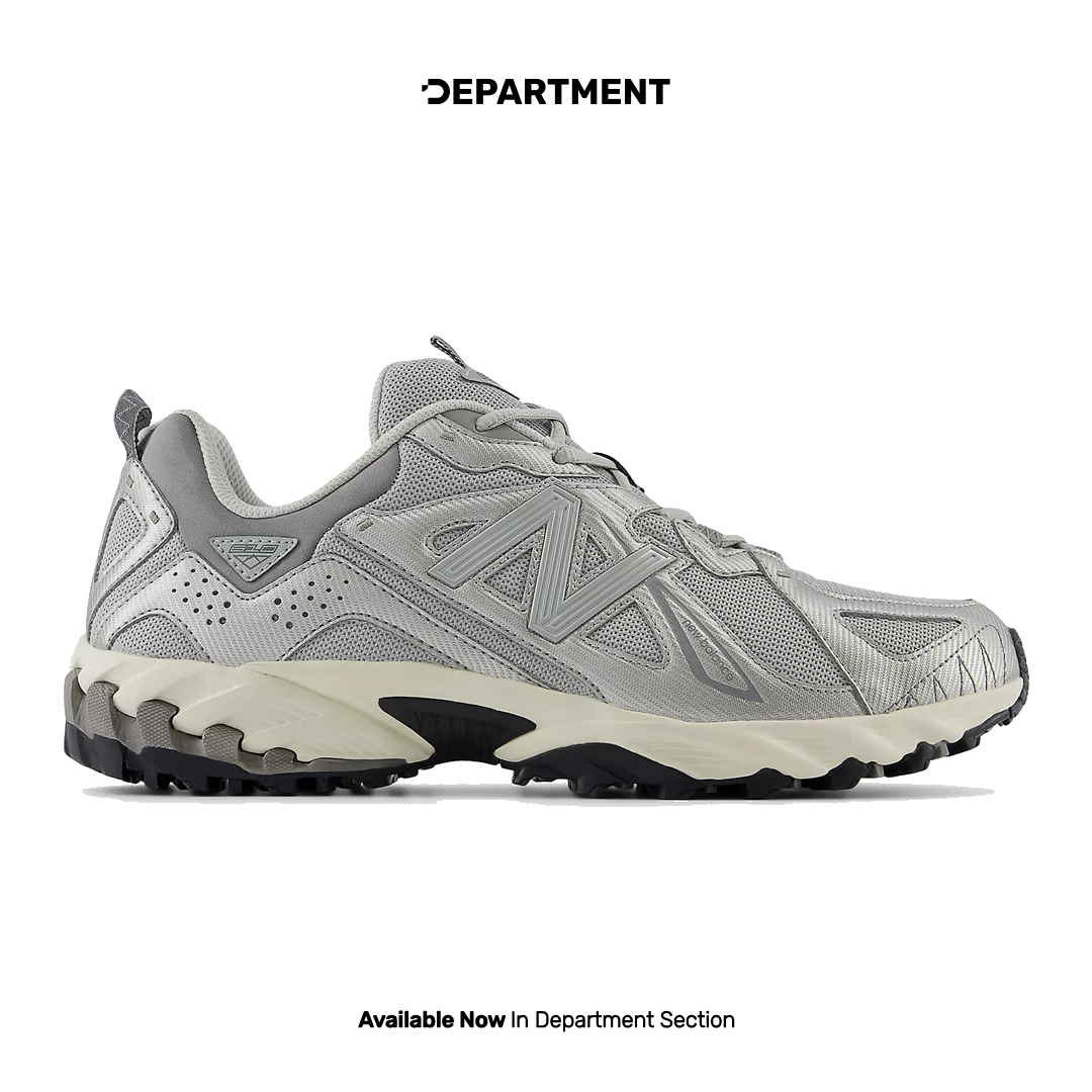 NEW BALANCE 610 V1 CORDURA