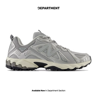 NEW BALANCE 610 V1 CORDURA