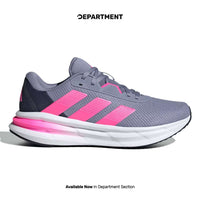 ADIDAS GALAXY 7 W