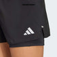 ADIDAS ADI365 RUNNING ESSENTIALS 2-IN-1