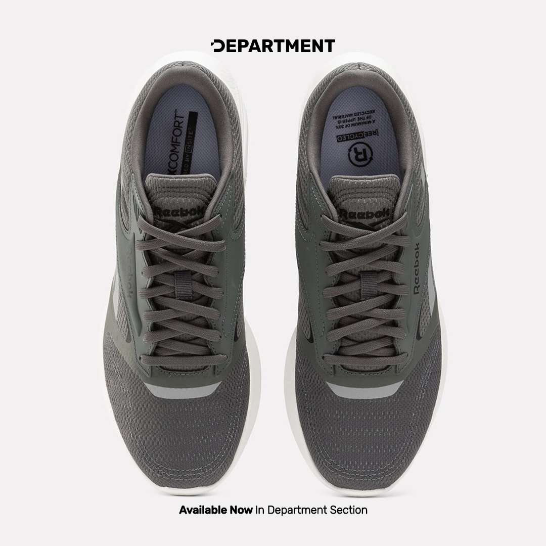 REEBOK ENERGEN TECH 2