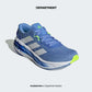 ADIDAS ADISTAR 4