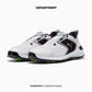 PUMA IGNITE INNOVATE DISC