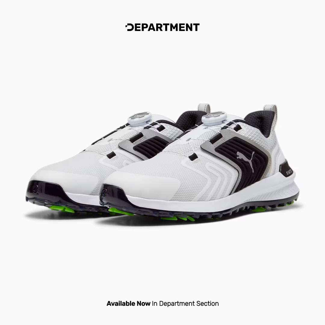 PUMA IGNITE INNOVATE DISC