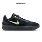 NIKE LEBRON WITNESS X "HALLOWEEN" EP