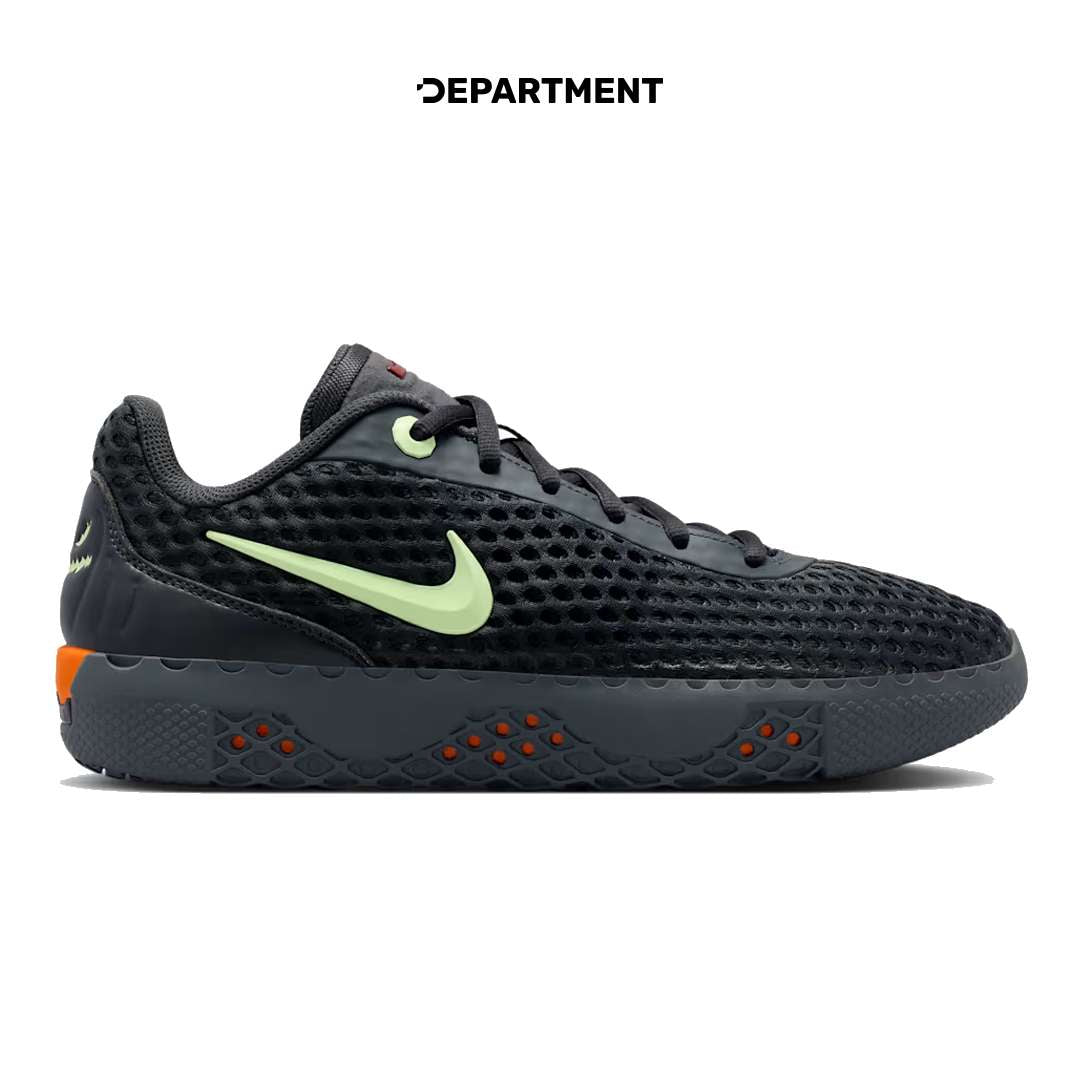 NIKE LEBRON WITNESS X "HALLOWEEN" EP