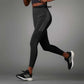 ADIDAS DAILYRUN 3-STRIPES 7/8